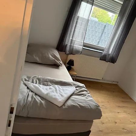 Garbsen 4* Garbsen
