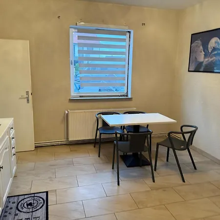 Garbsen 4* Garbsen